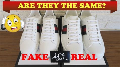 gucci trainers fake|authentic gucci shoes serial number.